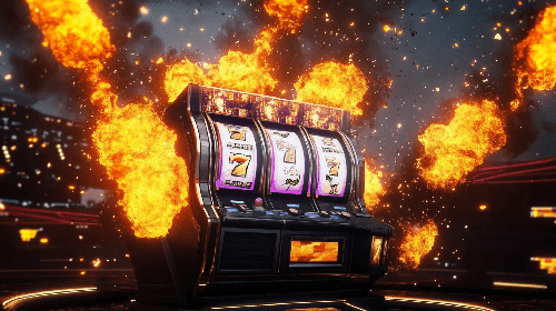 Пополнение счета в Rox casino